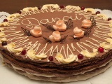 Torte „...